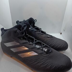 Adidas Nasty Fly 20 Size 20
